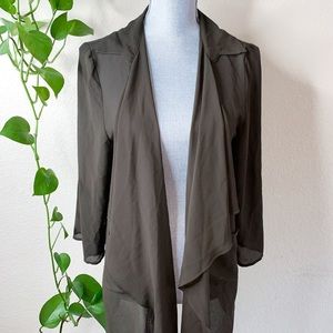 Fashion Nova Other - Cardigan Fashion Nova Other - Cardigan